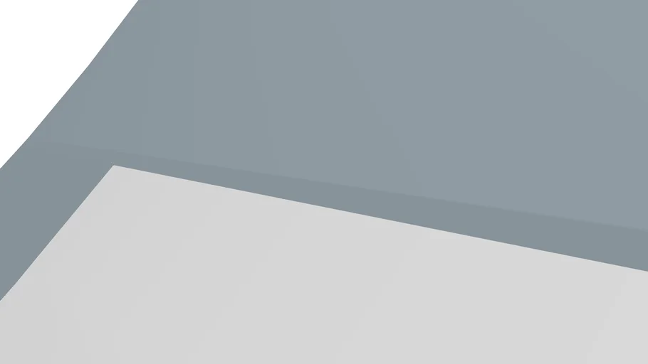 LG G3 Phone case | 3D Warehouse
