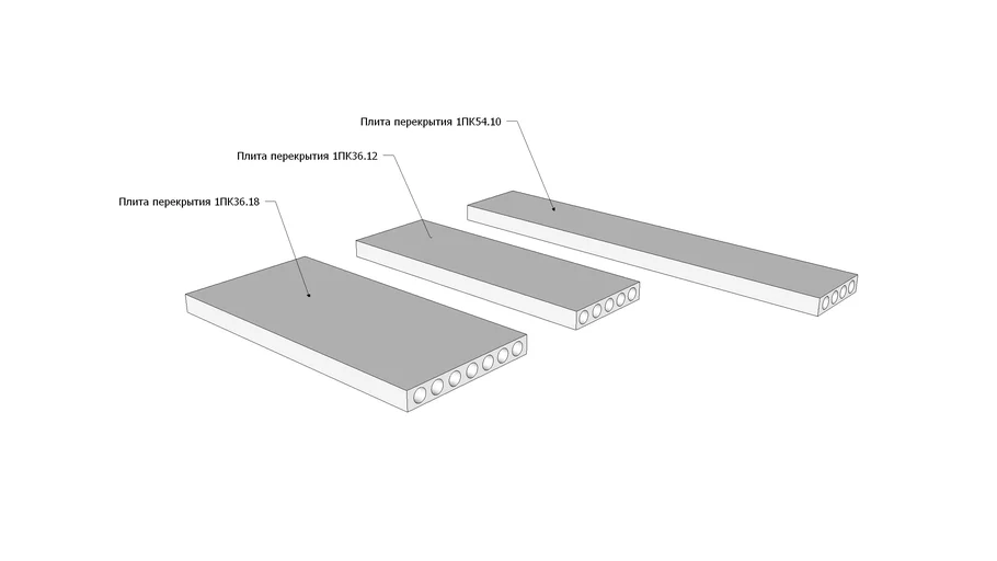 12. плита пто 150. плиты перекрытия пб 60. плиты перекрытия пб 65-12-8. плита перекрытия пб 220 мм.