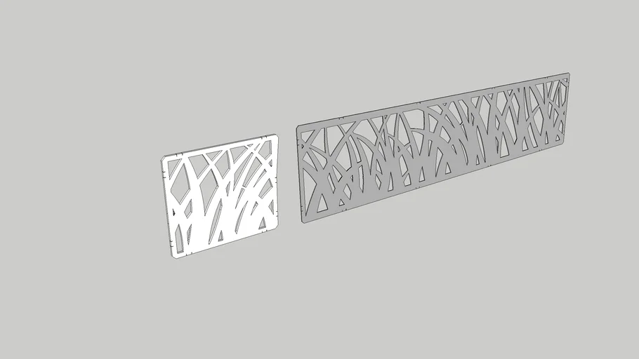 Laser Cutting 3D Warehouse: A Comprehensive Guide for Precision Manufacturing