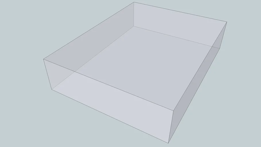 Dvd Rom Dimensions