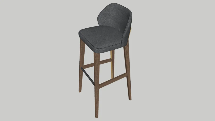 Bar Stool