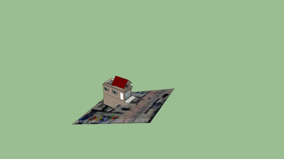 naveen sweet home 3D Warehouse