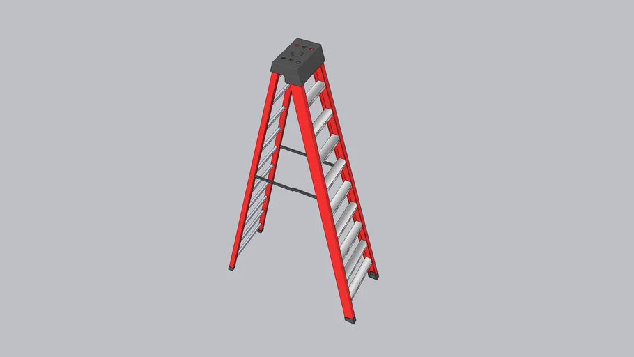 Ladder