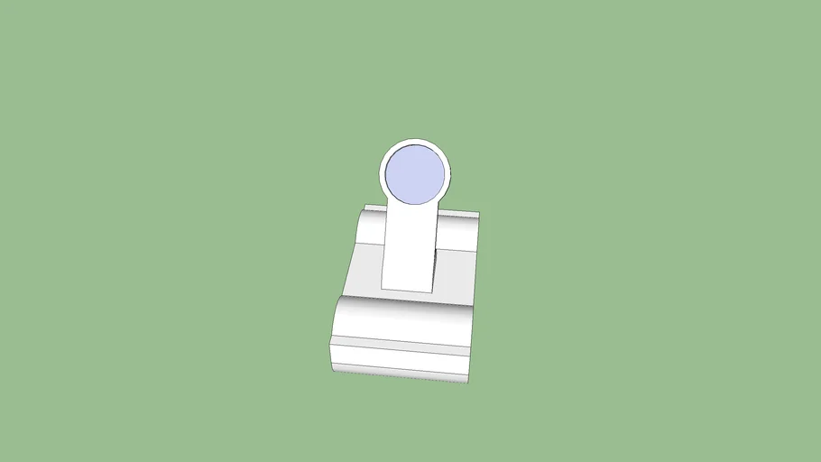 Prototype | 3D Warehouse