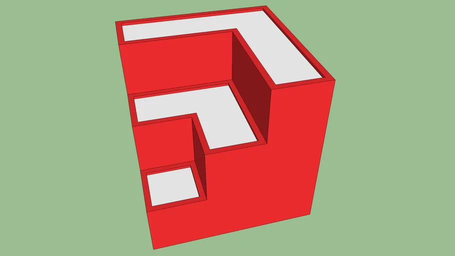 sketchup logo