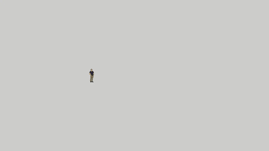 practice | 3D Warehouse
