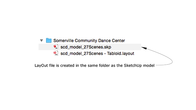 SketchUp Extension Warehouse