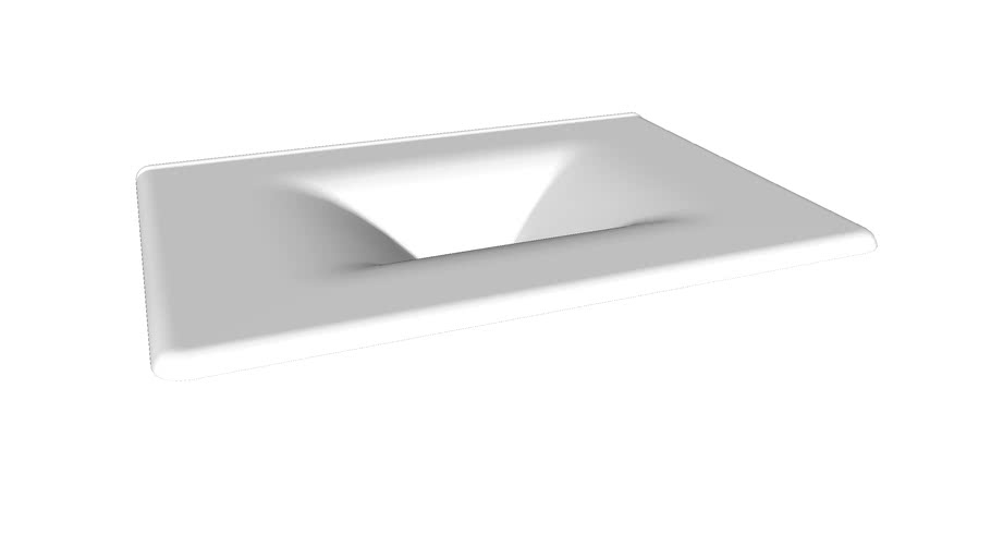 k-3049-1-3d-warehouse