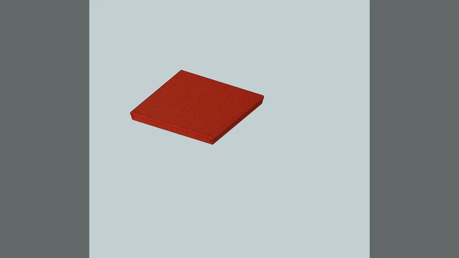 SONIT P30 | 3D Warehouse