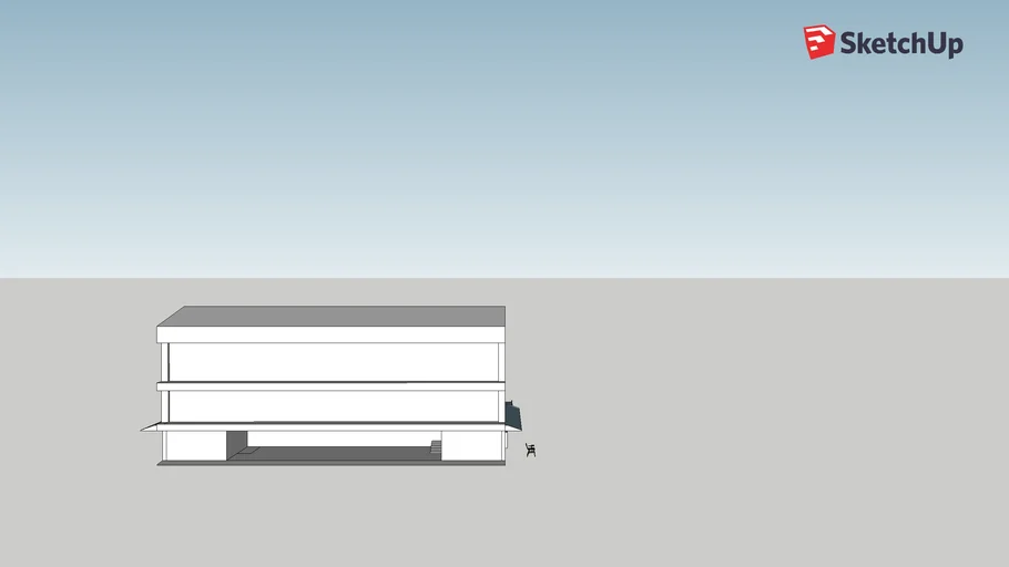 final | 3D Warehouse