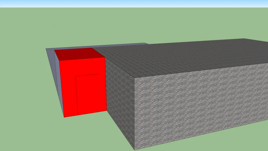 cool-home-3d-warehouse