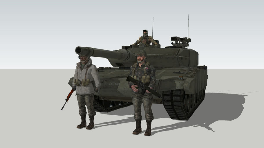 Kong Leef Casco Arrampicata Ultra Leggero 230g - Certificato EN 12492, Taglia Unica Regolabile