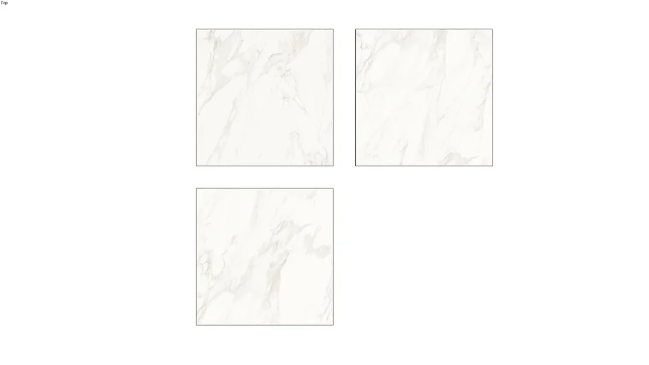 p70115-nagoya-lux-3d-warehouse