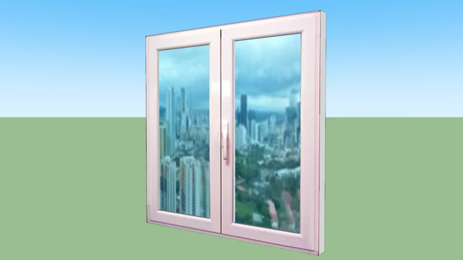 Ventana