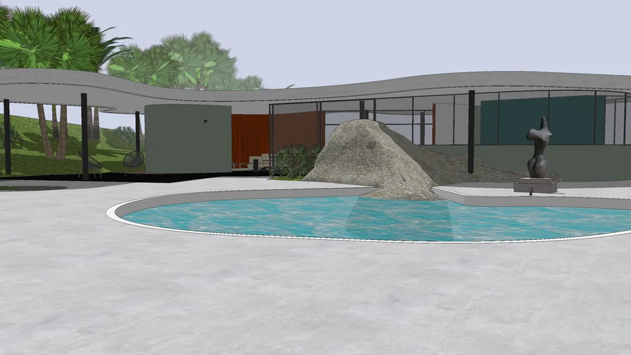 3d-warehouse