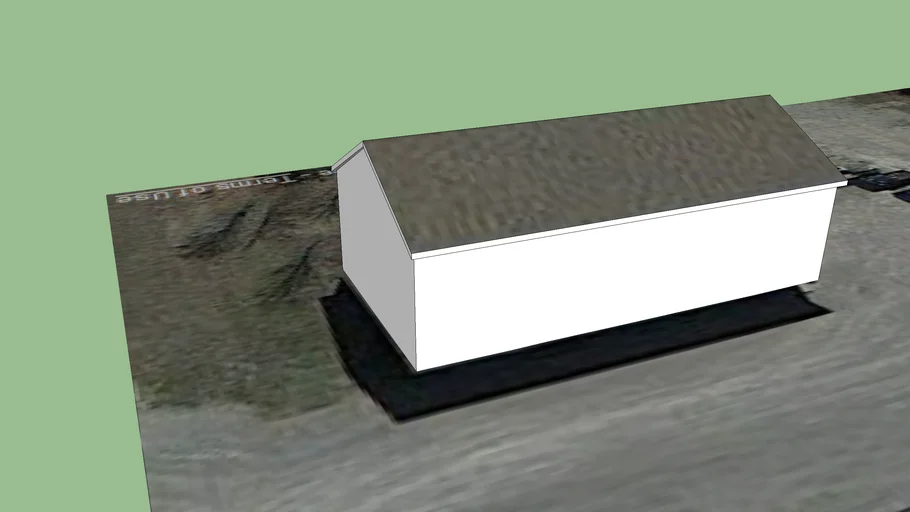 Interlochen Auto Marine 1 3D Warehouse