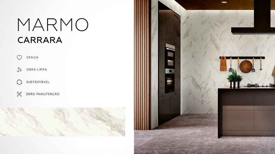 marmo-carrara-3d-warehouse