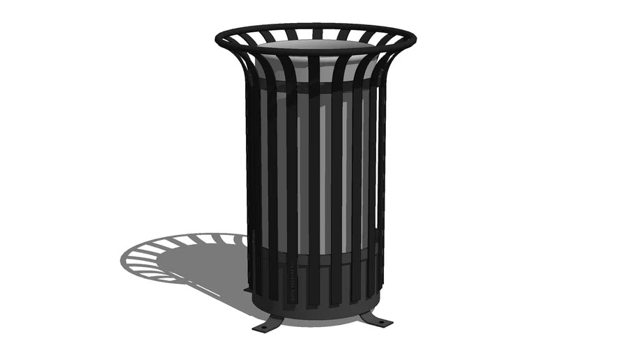 Урна уличная металлическая "у-300нн". Урна jofel 180 л прямоуг. Мет. Урна пепельница эстет магазин. Урна nnk 266.