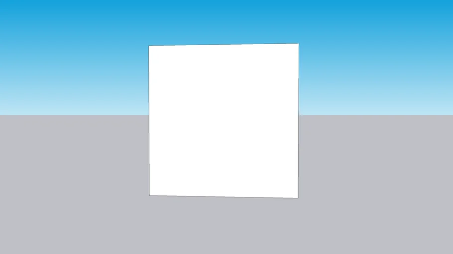 ad | 3D Warehouse