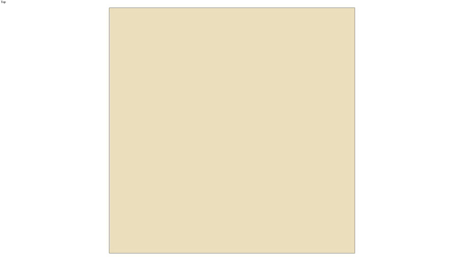 ROCKIT3D Fabric Silk RAL1015 | 3D Warehouse