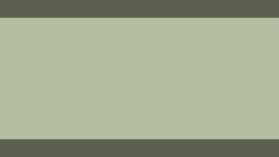 Fads 3D Warehouse