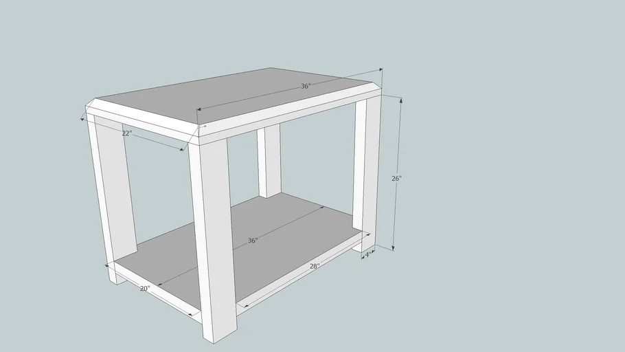 Basic Table 