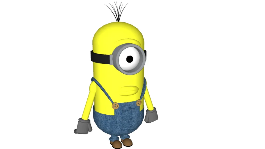 Minion