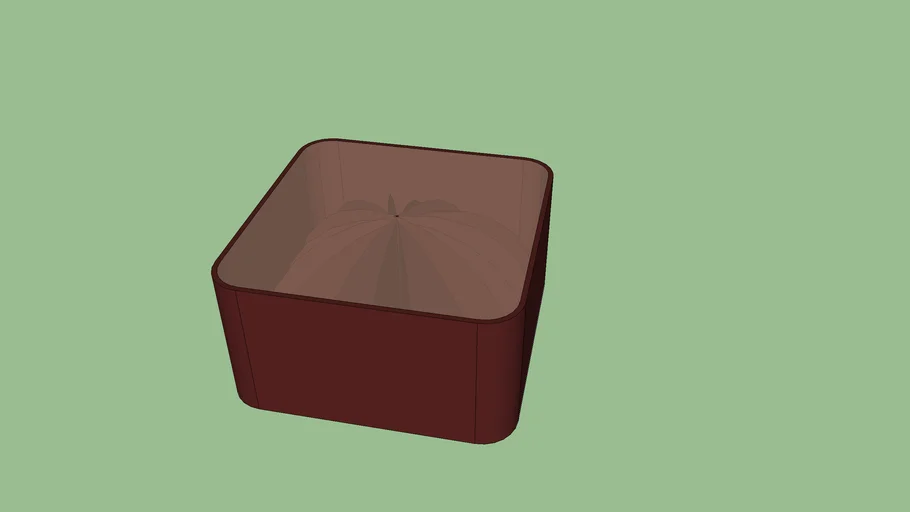 Bathroom Fan | 3D Warehouse
