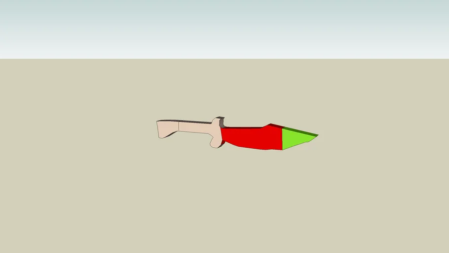 ddp++ | 3D Warehouse