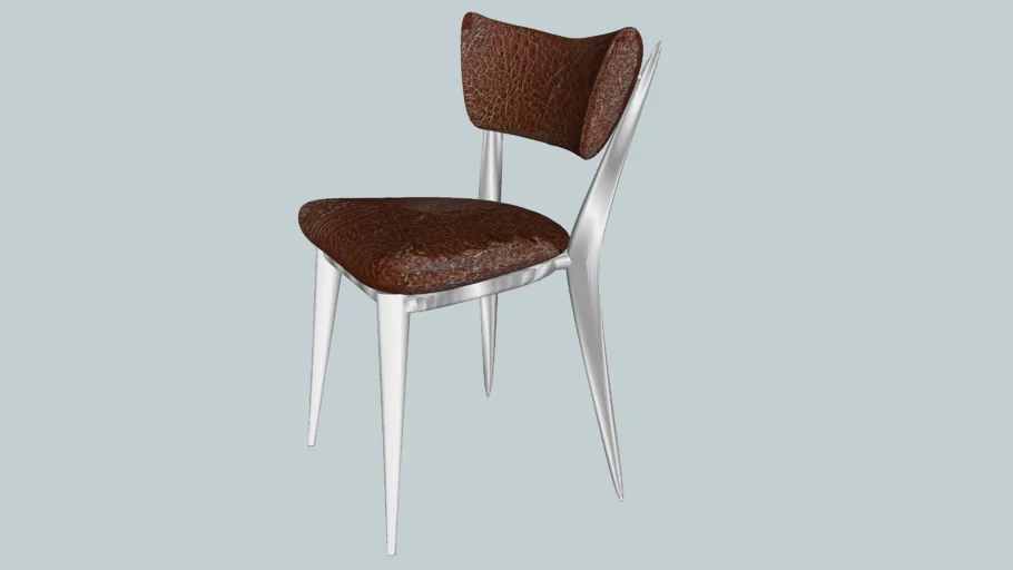 CAFE CHAIR