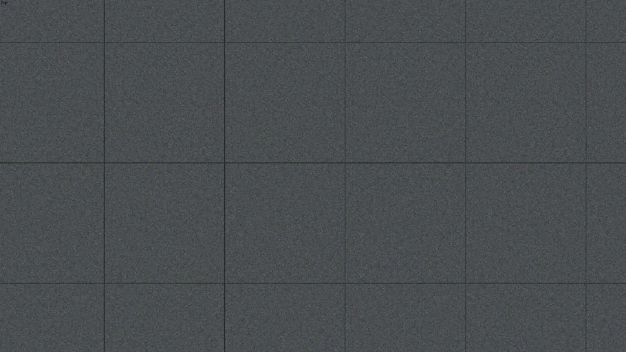 Ignis | 3D Warehouse