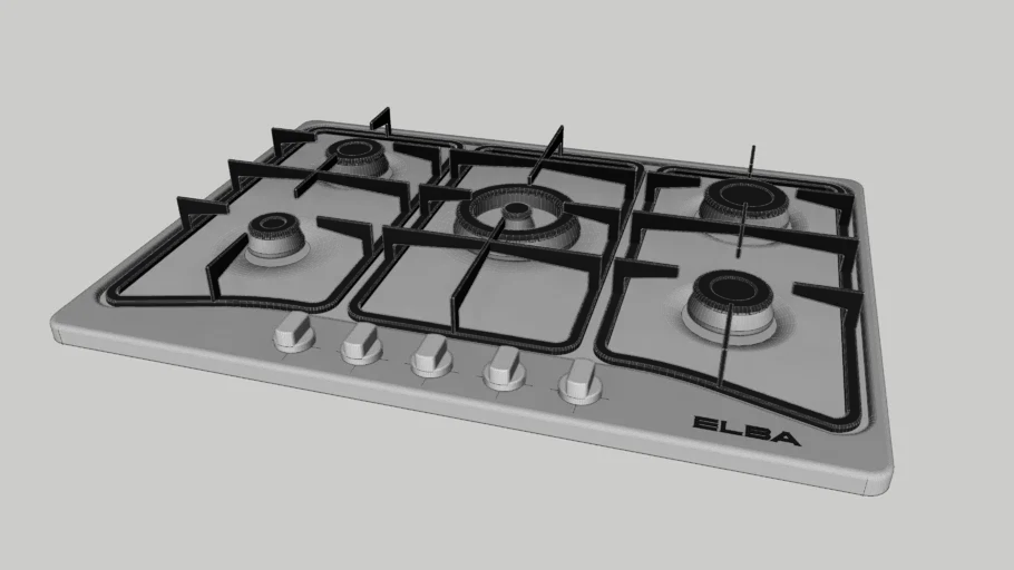 3d-warehouse