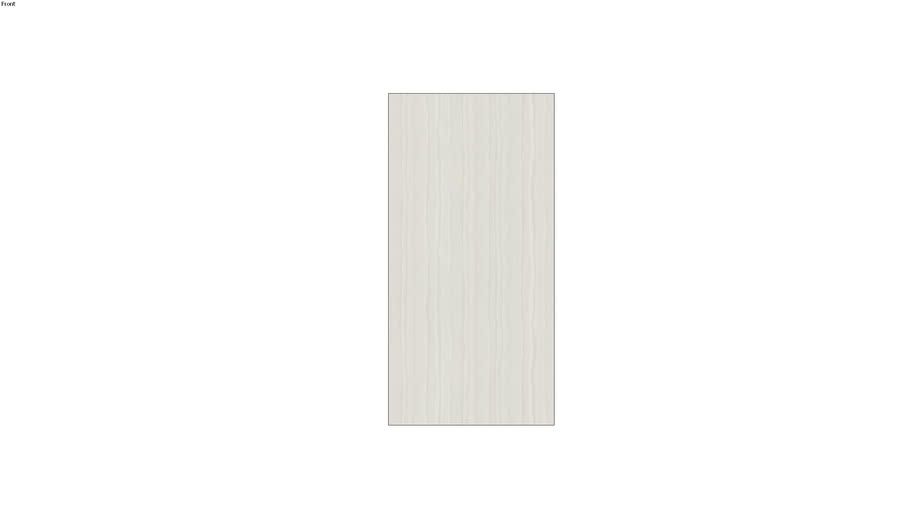 9511 Layered Sand Formica Laminate 3D Warehouse