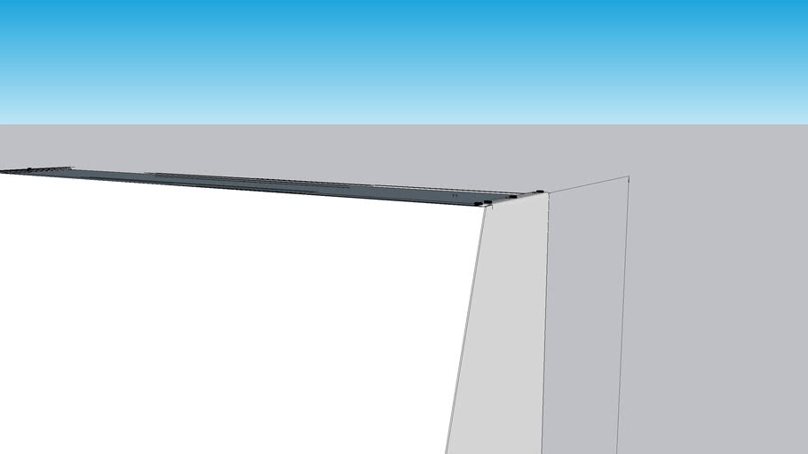 42-x-42-vent-hood-3d-warehouse