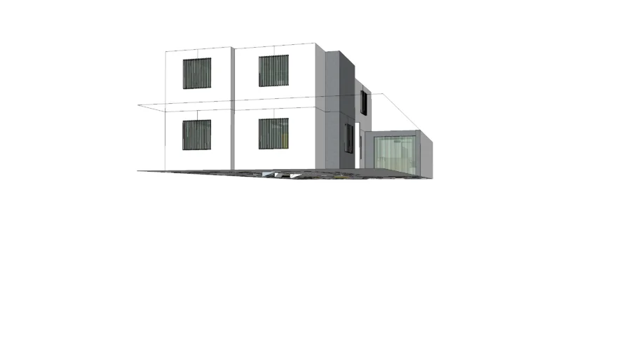 PC EXPRESS | 3D Warehouse