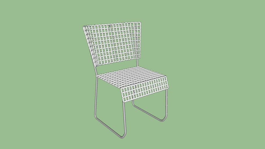 chaise chair