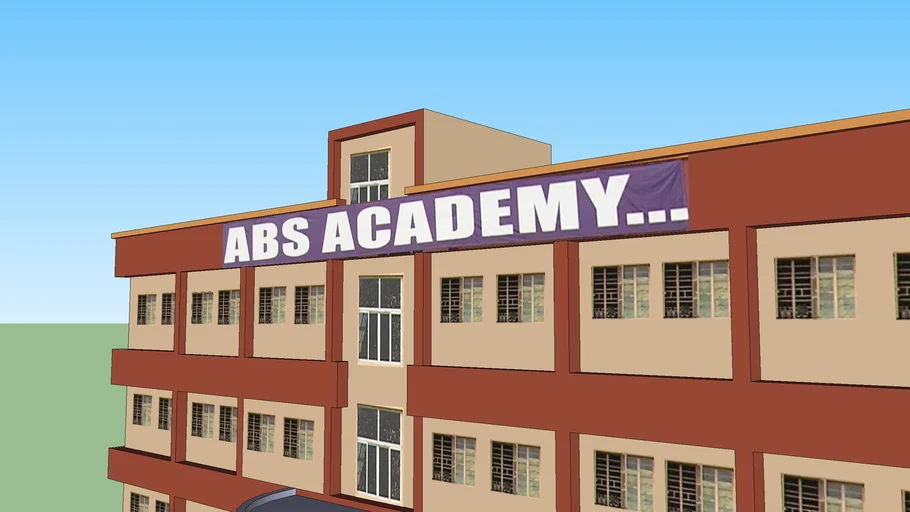Abs academy
