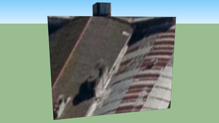 Edificio en Av Juan B. Justo 22212299, Mar del Plata, Buenos Aires