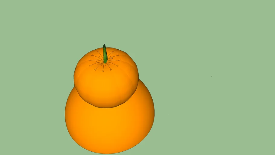 Squash 3d Warehouse