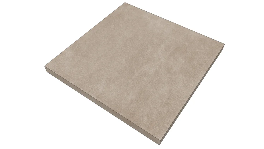 EliAcoustic Regular Panel 60.4 Premiere Beige | 3D Warehouse