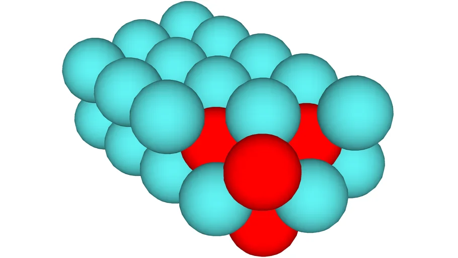 v12 magnesium