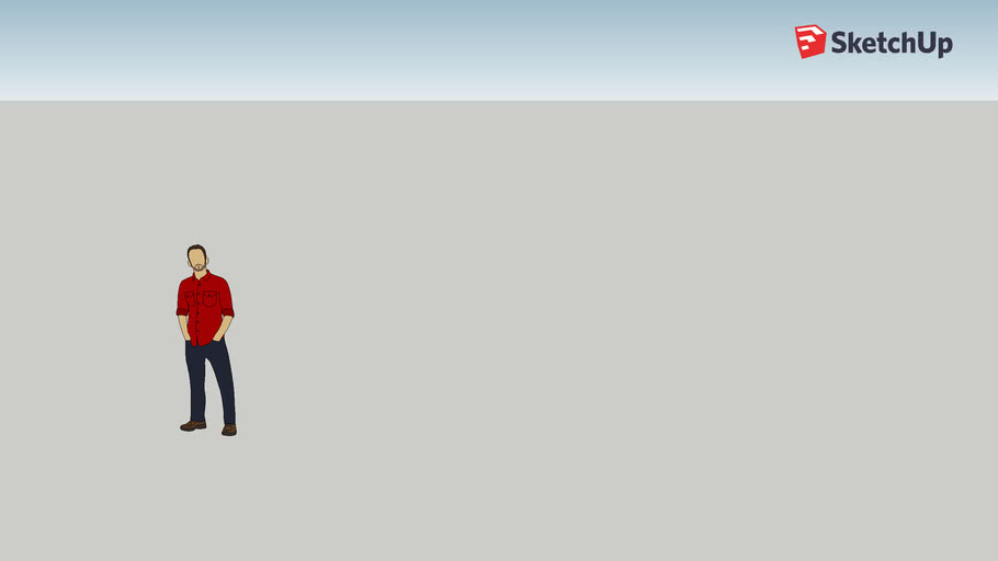 test 1 | 3D Warehouse