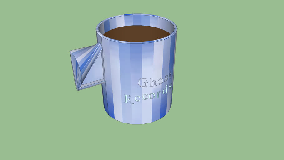 Ghost Records Cup (216 KB)