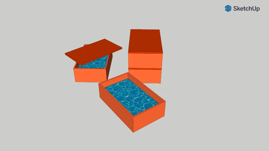 fish box