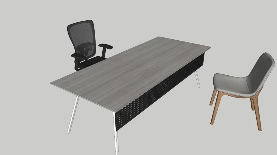 Office Table