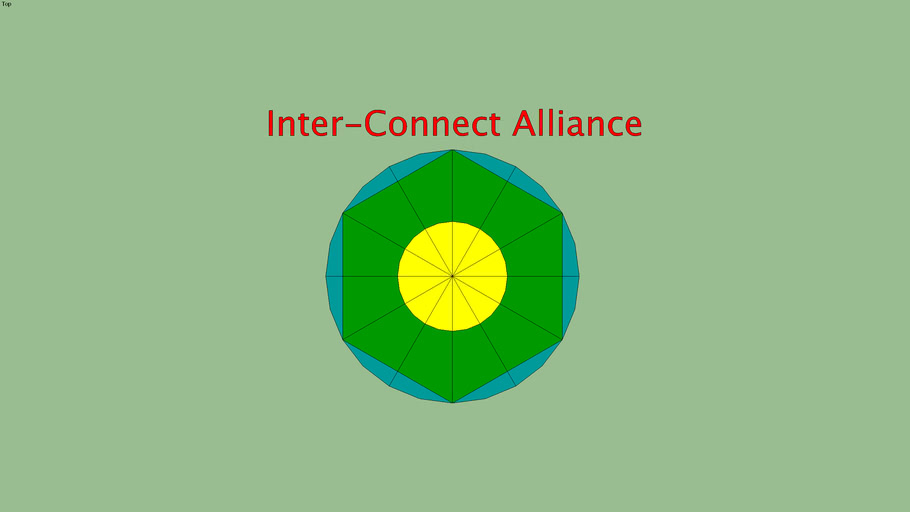 Inter-Connect Alliance Logo (59Kb) (6,85M)
