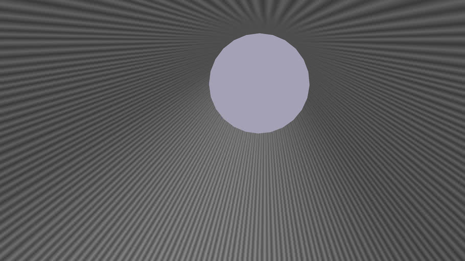 The Planet | 3D Warehouse