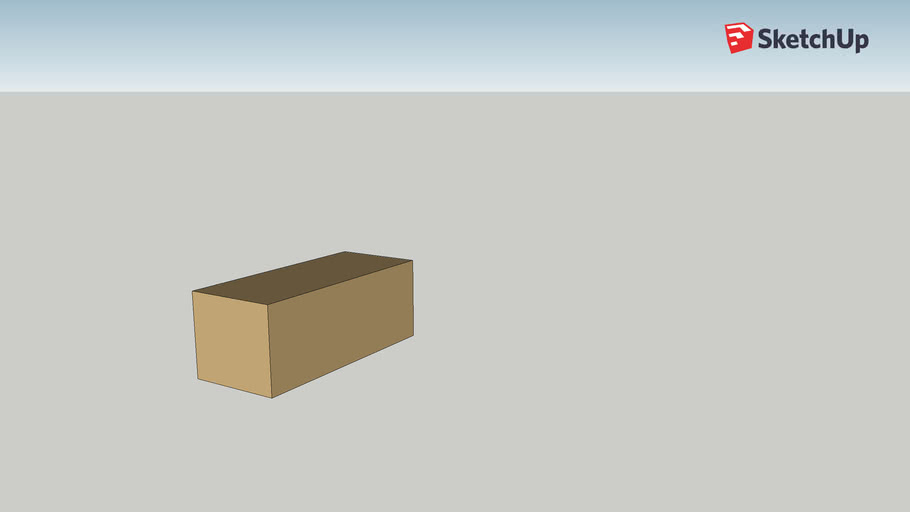 kvader | 3D Warehouse