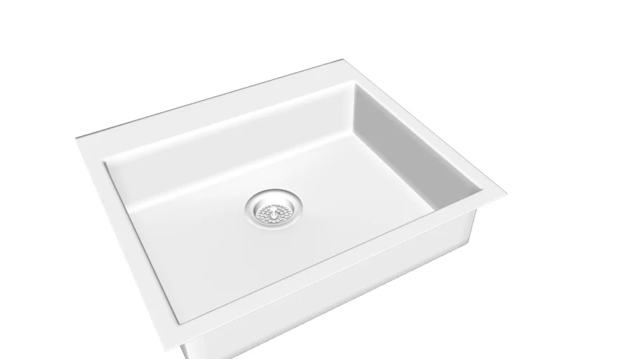 IKEA  SINK , ALUMINUM SINK / IKEA / SINK / DUAL SINK / SINGLE SINK / TYPES OF SINK 