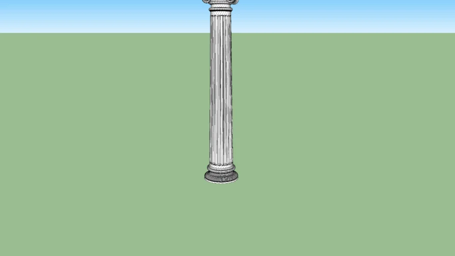 column